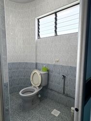 Blk 320 Hougang Avenue 5 (Hougang), HDB 5 Rooms #637742731